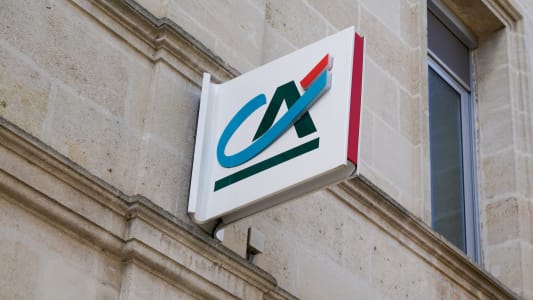 Banque moins chre Bourgogne Franche Comt