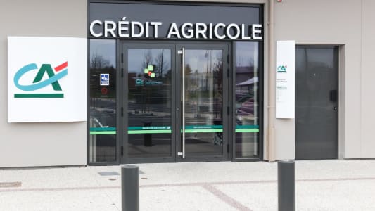 Banque pas chre en Centre Val de Loire