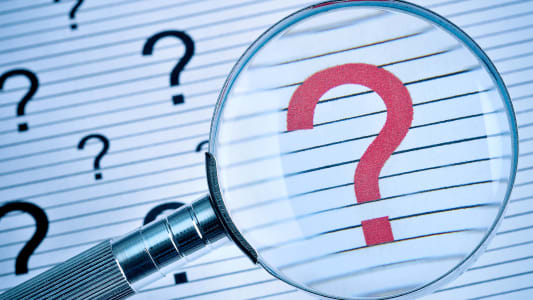 La retraite à taux plein est automatique à 67 ans