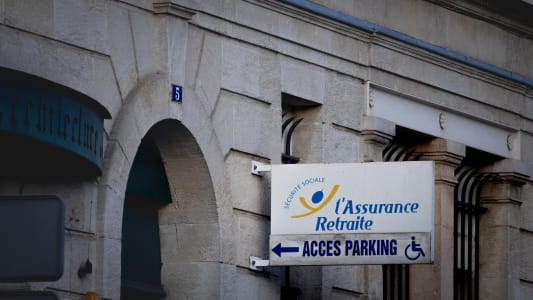 Cnav
