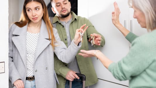 augmentation loyer 2023