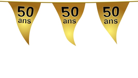 Retraite : vous avez 50 ans, ce qui va changer pour toucher votre pension