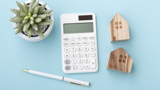 modification calcul taux d'usure, calcul taux d'usure 2023