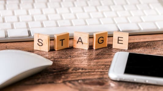 Les stagiaires seront mieux pays en 2023