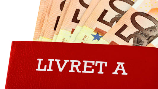 Le taux du Livret A va encore augmenter au 1er fvrier 2023