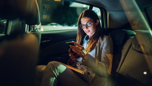 Le prix des forfaits va augmenter en 2023