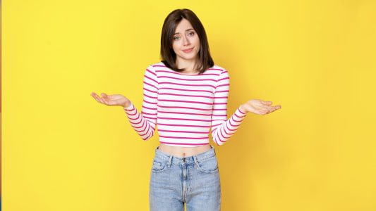 Près de 10 millions de Français ont accès au LEP sans le savoir