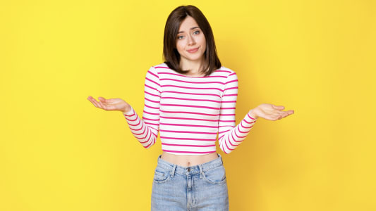 10 millions de Français ont accès au LEP sans le savoir