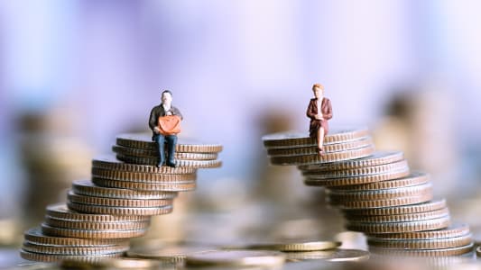 Placements anti-inflation