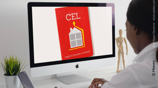 CEL