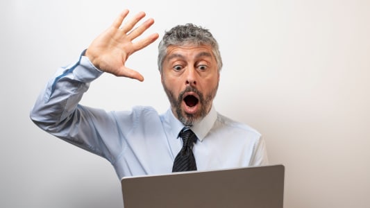 A quel ge pourrez-vous partir  la retraite ?