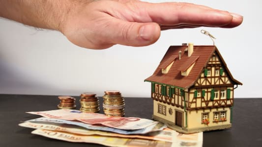 hausse taux de crdit usure