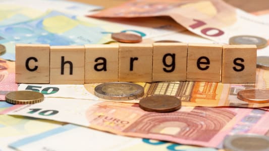 Les charges de coproprit explosent sous le poids de l'nergie