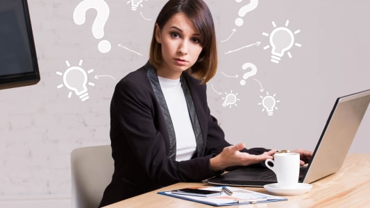 De nombreux changements pour votre budget au 1er fvrier 2023