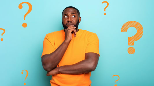 Les ingalits de patrimoine sont leves