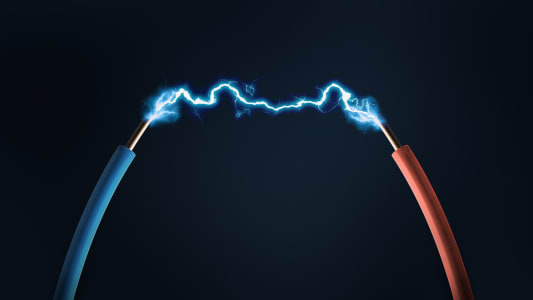 Hausse de 15% du prix rglement de l'lectricit en fvrier : faut-il changer de contrat ?