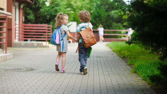 allocation rentrée scolaire