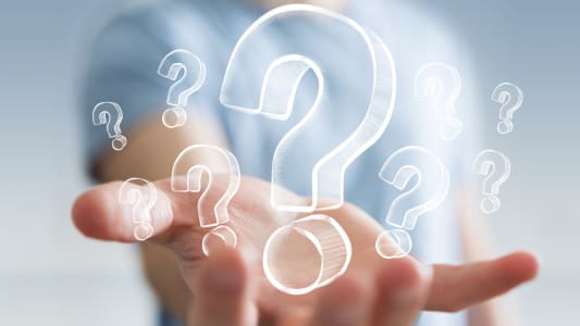 questions lecteurs impts immobilier