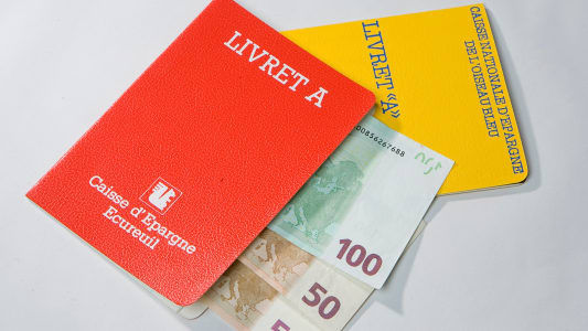 livret d'pargne, livret a, taux livret a