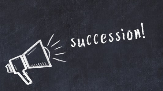 Frais bancaires de succession : un sénateur veut les plafonner à 1% du montant total