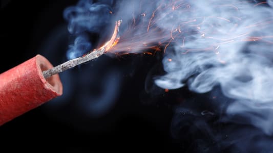 Portabilit des contrats d'assurance vie : un volution majeure qui sent la poudre