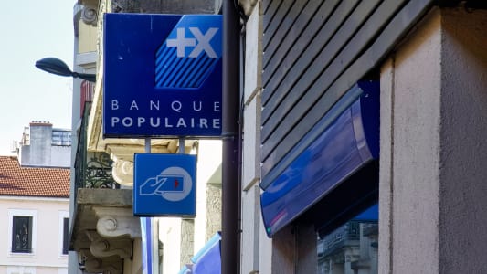 Les taux 2022 des assurances vie du groupe Banque Populaire Caisse d'Epargne sont en hausse