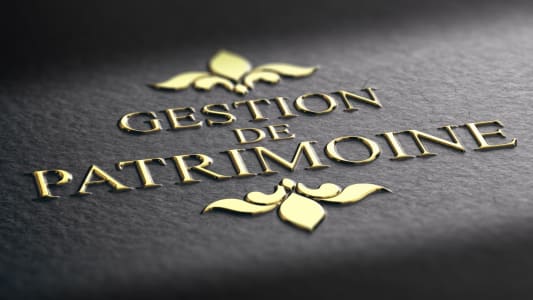 Gestion de patrimoine : comparatif 2025 des offres en ligne
