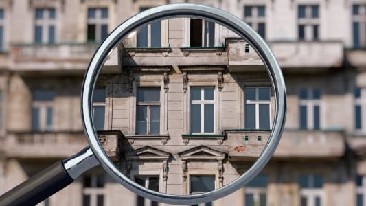 impts immobilier