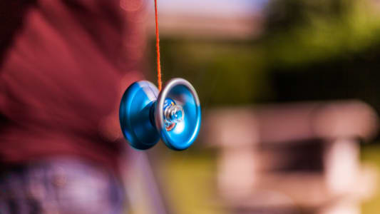 Hausse du prix de l'lectricit : les tarifs font le yo-yo