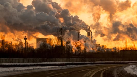   L'affichage de l'empreinte carbone des livrets bancaires doit devenir la rgle 