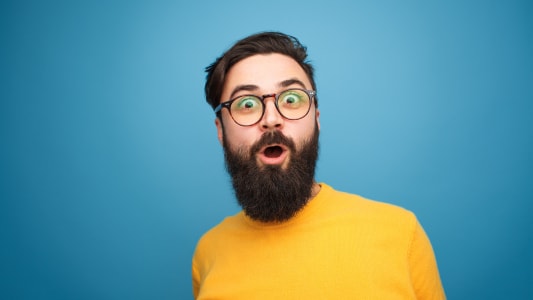 Davantage de Franais sont prts  payer plus d'impts