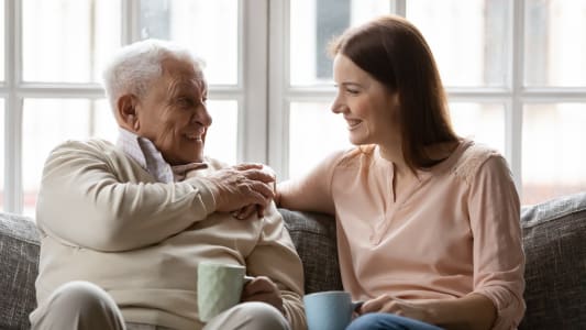 impts immobilier usufruit 