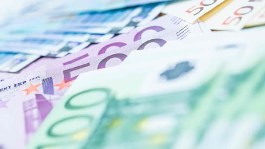 3 aides sont  rclamer jusqu'au 30 avril 2023