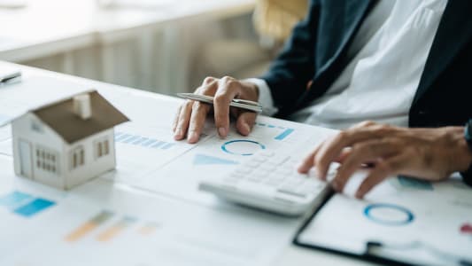 pr�t avance r�novation