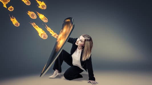 Fin des TRV du gaz : faut-il reporter pour garantir le bouclier tarifaire ?