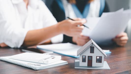 apport crdit immobilier