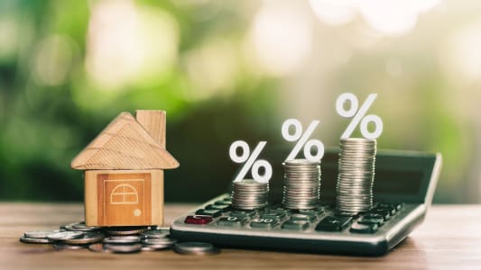 taux d'usure mars 2023