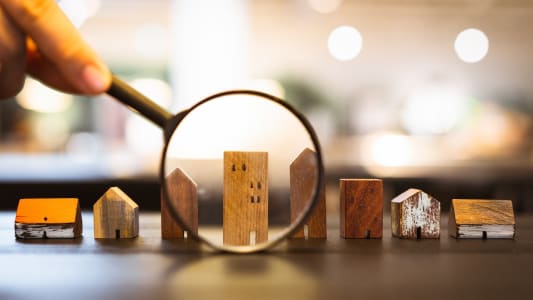 SCPI sans frais de souscription