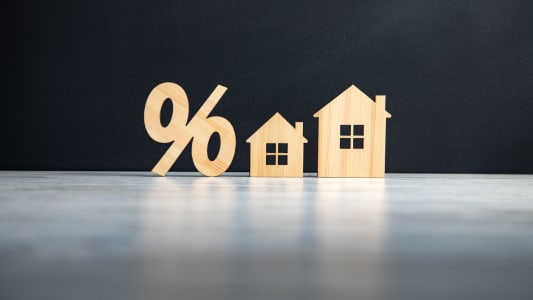 taux crdit immo 2023