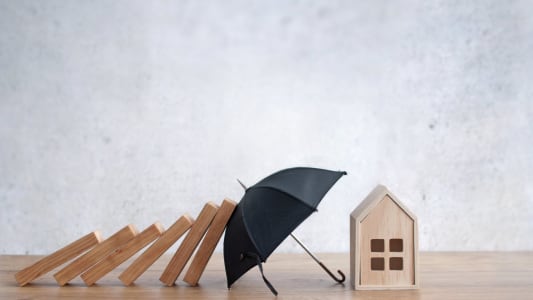 assurance emprunteur Loi Lemoine