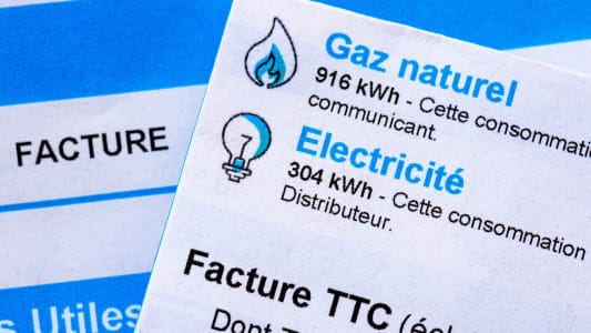 Gaz :  J'ai un contrat  prix bloqu jusqu'en 2024, mon contrat peut il tre dnonc par Engie avant son terme ? 