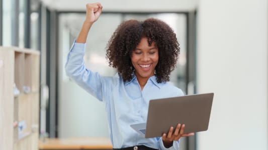 De nouvelles mesures pour favoriser l'galit devant l'impt pour les femmes