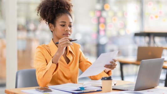 impots immobilier fisc