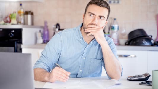 Les performances de certains fonds stars de l'assurance vie interrogent