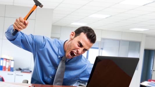 Assurances pour mobile ou high-tech : une loi pour la rsiliation  tout moment