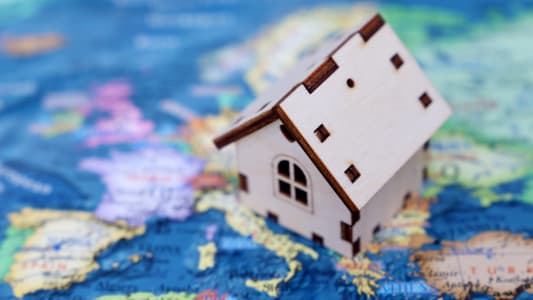 crdit immobilier france