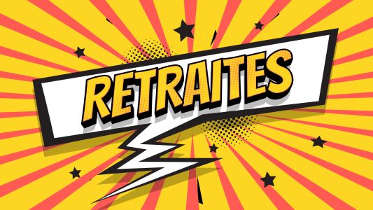 Maternit, proche aidant, stage : quelles situations donnent droit  des trimestres pour la retraite ?