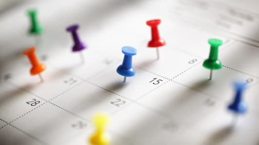 Rforme des retraites : le calendrier  partir du 1er septembre 2023