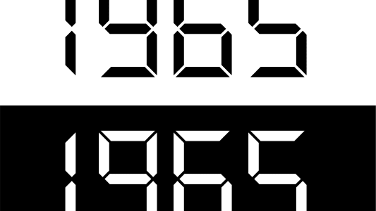 voici une très mauvaise nouvelle si vous êtes né en 1965 ou en 1966