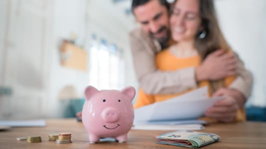 L'IFU va vous aider  dclarer vos revenus aux impts